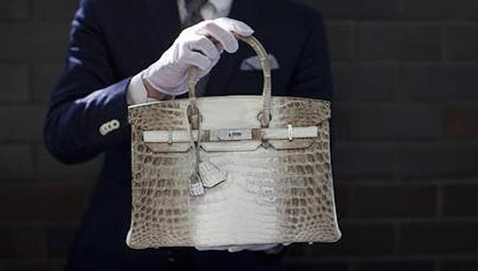 El bolso de Louis Vuitton que está arrasando y tiene lista de espera